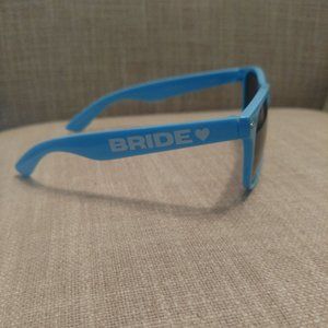 BRIDE Sunglasses